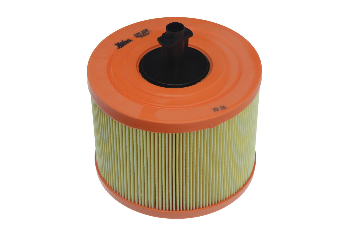 AIR FILTER BMW 3 SERIES 2.5